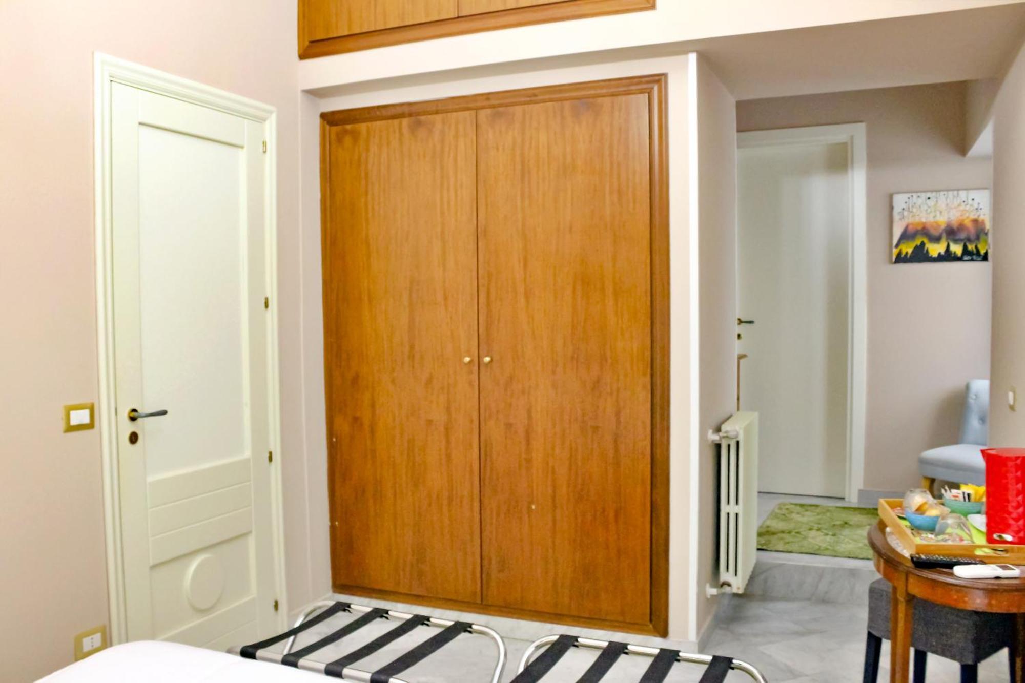 קטאניה Barocco B&B חדר תמונה